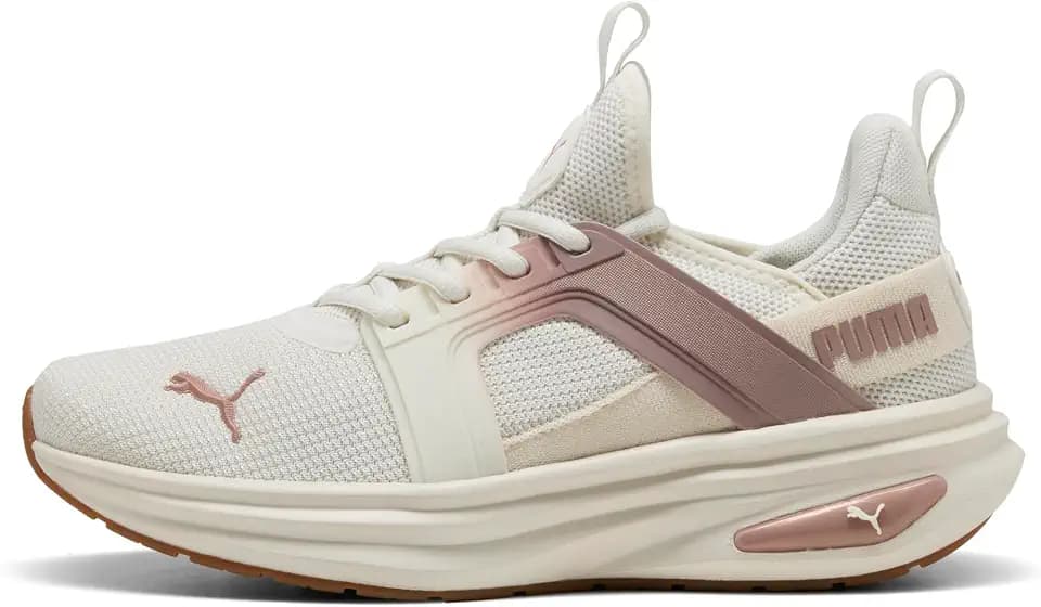 Puma Womens Softride Enzo 6 Shoes