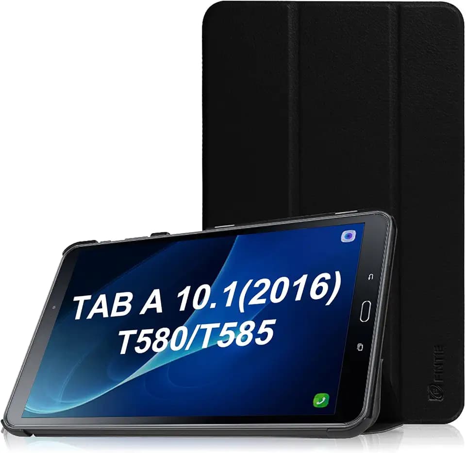 Fintie Hülle für Samsung Galaxy Tab A 10,1" 2016 T580/T585