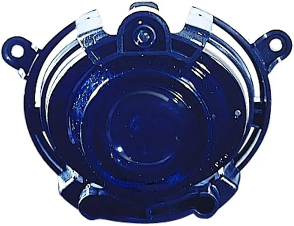 DEPO 335-2030N-AS Replacement Driver = Passenger Side Fog Light Assembly (This product is an aftermarket product. It is not created or sold by the OE car company)
