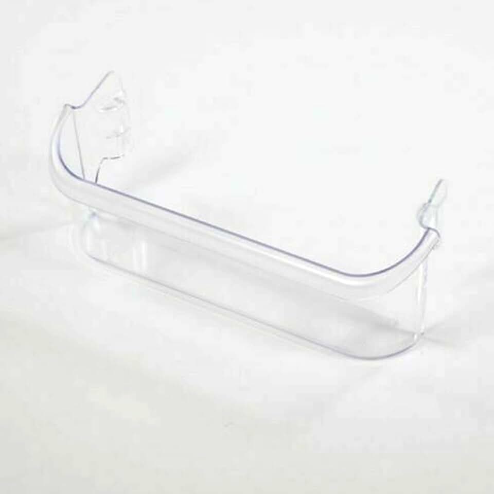 Refrigerator Door Bin