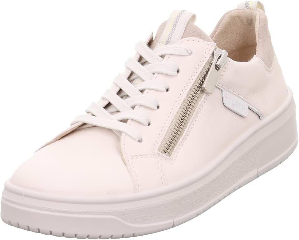 Legero Rejoise Weite G beige