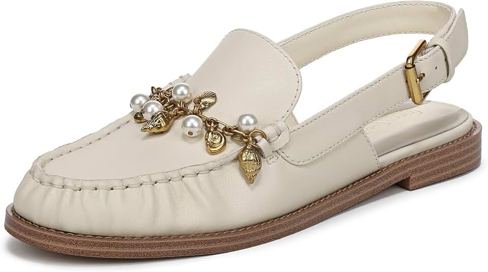 Franco Sarto Sully