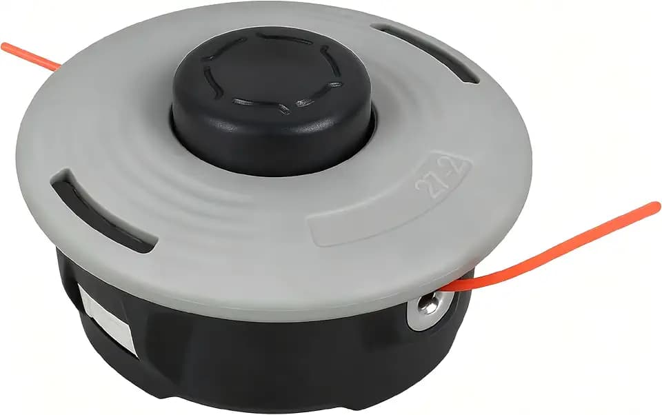 27-2 Weed Eater Trimmer Head for Stihl Autocut 27-2 String Trimmer Head