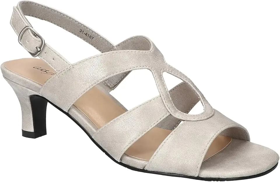 Easy Street Women's Zella