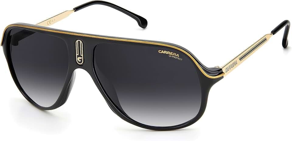 Carrera Unisex Safari65 Sunglasses