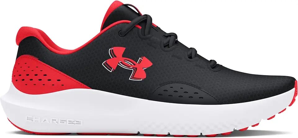 Under Armour Damen Charged Surge 4 Sneaker