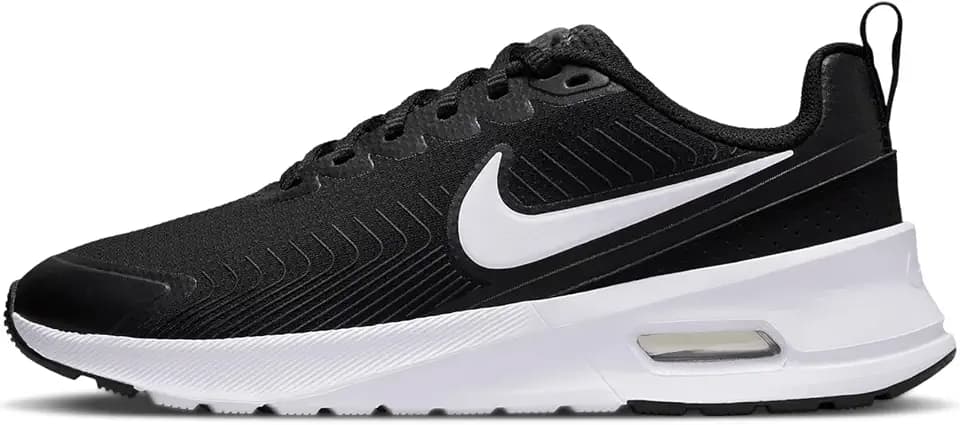 Nike Women's Air Max Nuaxis Shoes