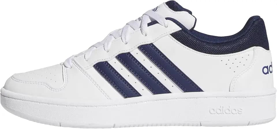 adidas Unisex Hoops Classic Schuh