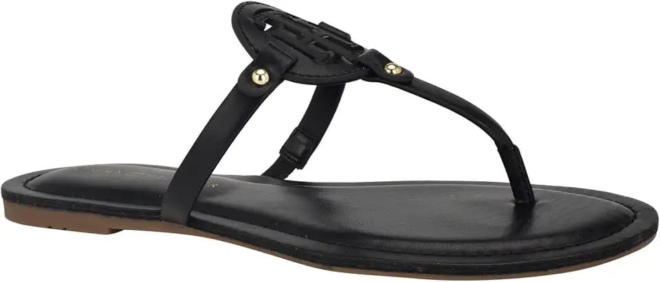 Tommy Hilfiger Women's Litzy