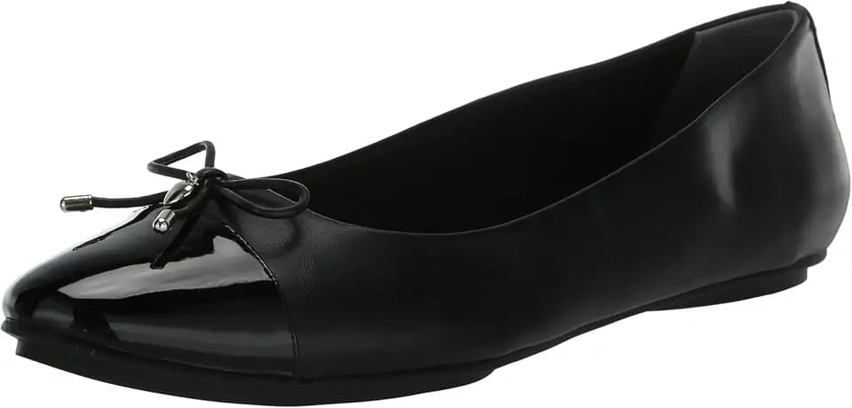 Anne Klein Luci