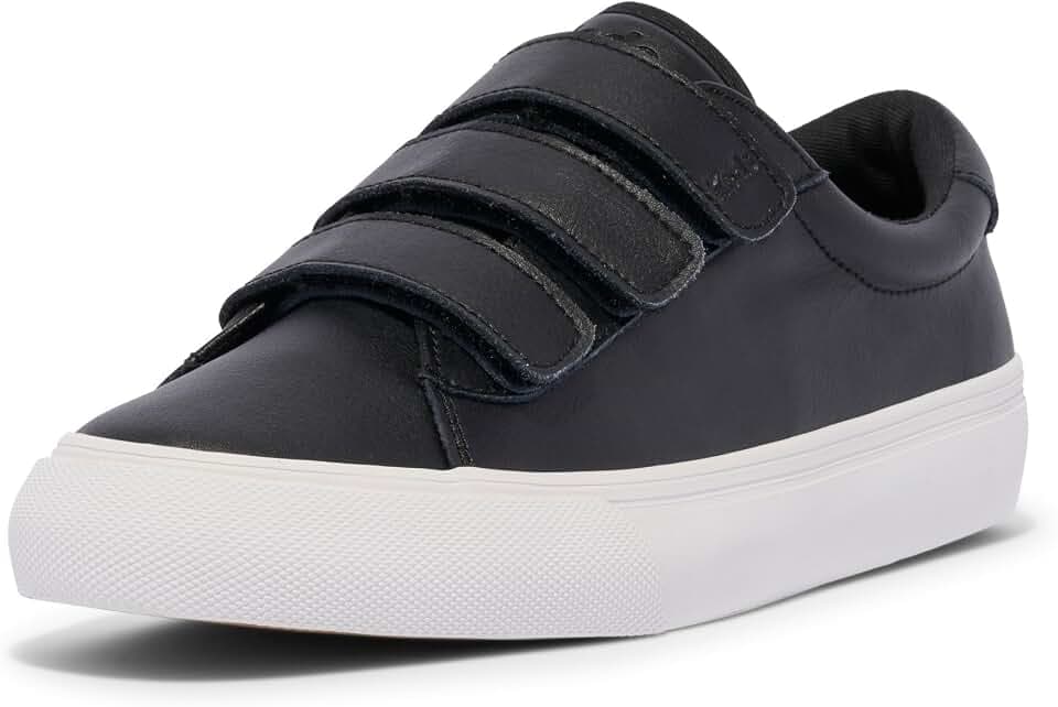 Keds Women's Jump Kick V