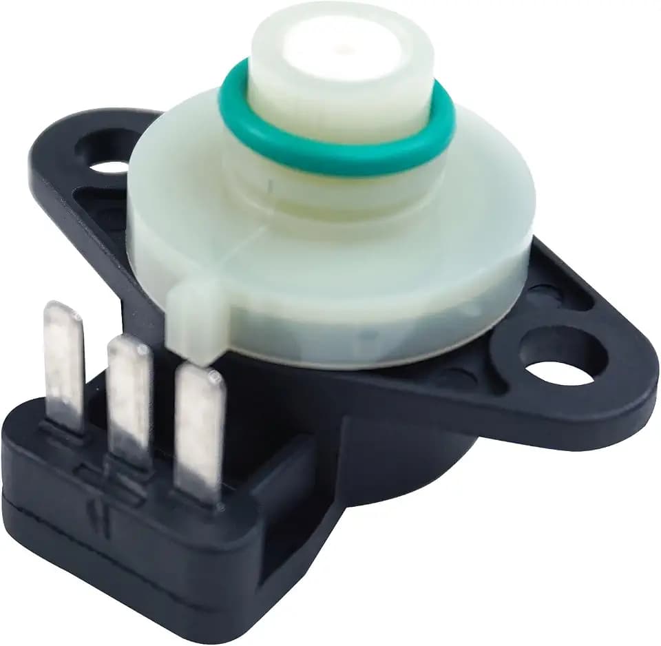 F0019BM1904 Pressure Sensor Switch for B0SCH 2.2 DEF Urea Pump