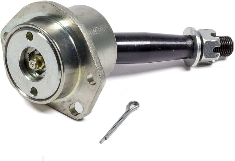 QA1 1210-285B Upper Ball Joint (GM Large 4-Bolt)