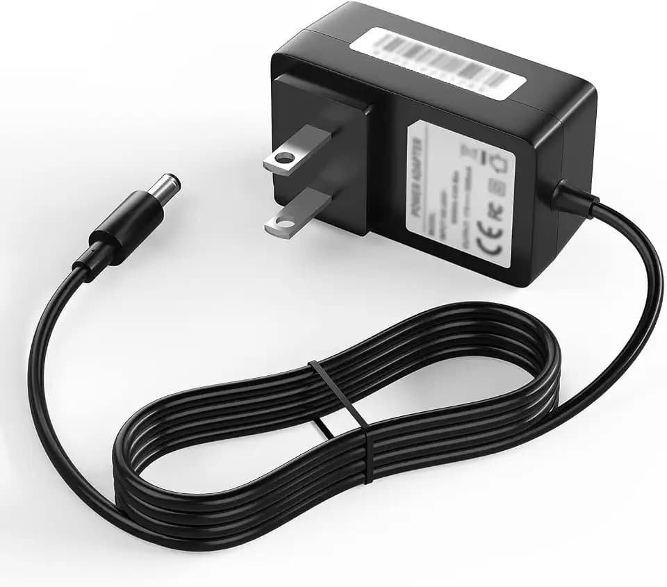 Charger for Bose Soundlink 3 2 1 III II I Bluetooth Speaker 17V-20V Power