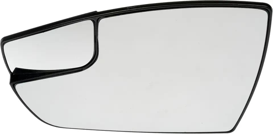 Dorman 57624 Driver Side Door Mirror Glass