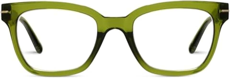 Peepers Reading Glasses for Women - Buzzworthy