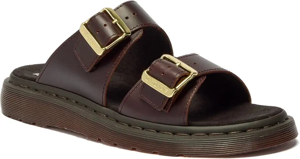 Dr. Martens unisex-adult Josef