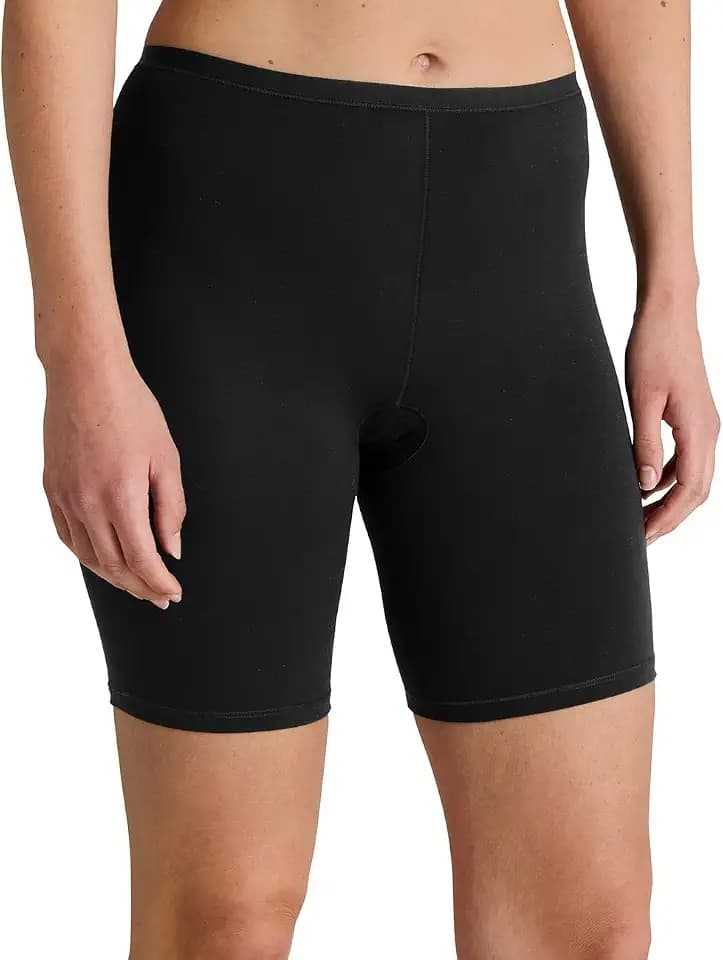 CALIDA Natural Comfort Radlerhose Damen