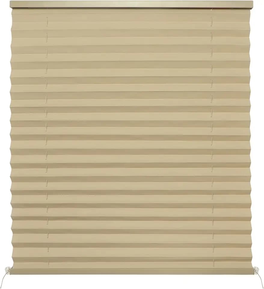 RV Blinds for Camper Windows,RV Shades Camper Blinds for Travel Trailer