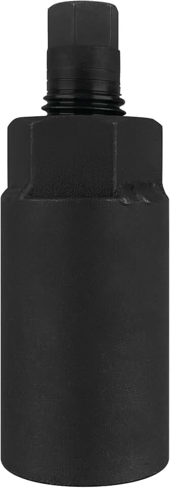 Performance Tool W83052 Subaru Ball Joint Puller