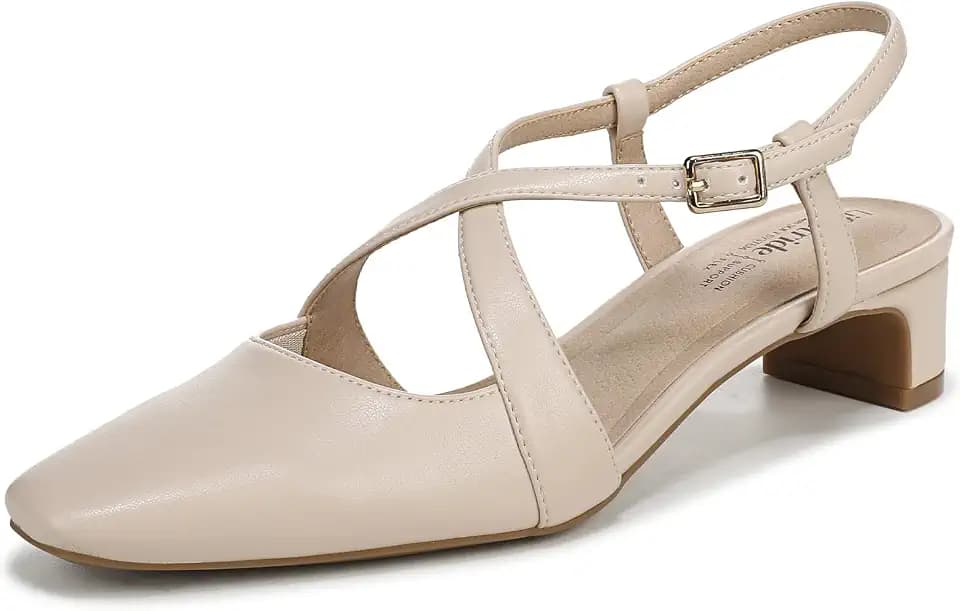 LifeStride Lavina