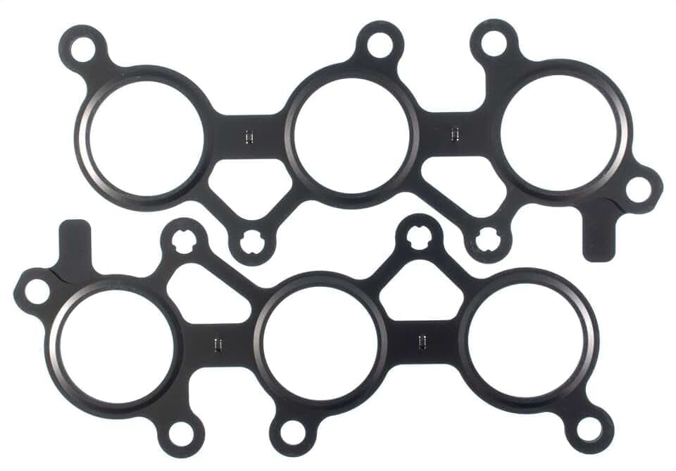 MAHLE Original MS19722 Gasket