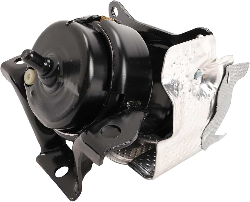 GM Genuine Parts 85579393 Passenger Side Engine Mount