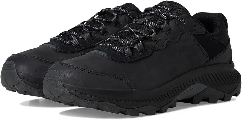 Merrell Men's Speed Strike 2 Leather