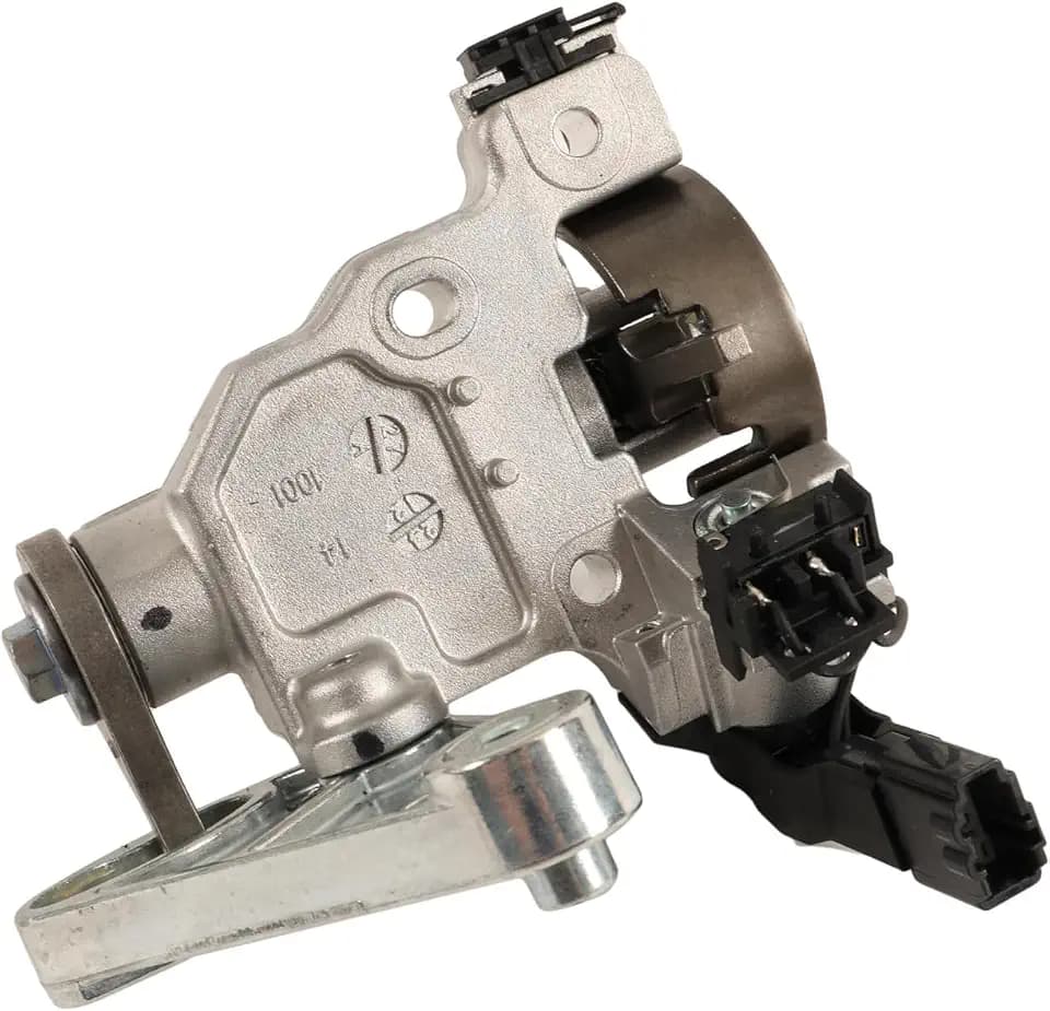 GM Genuine Parts 85055304 Automatic Transmission Control