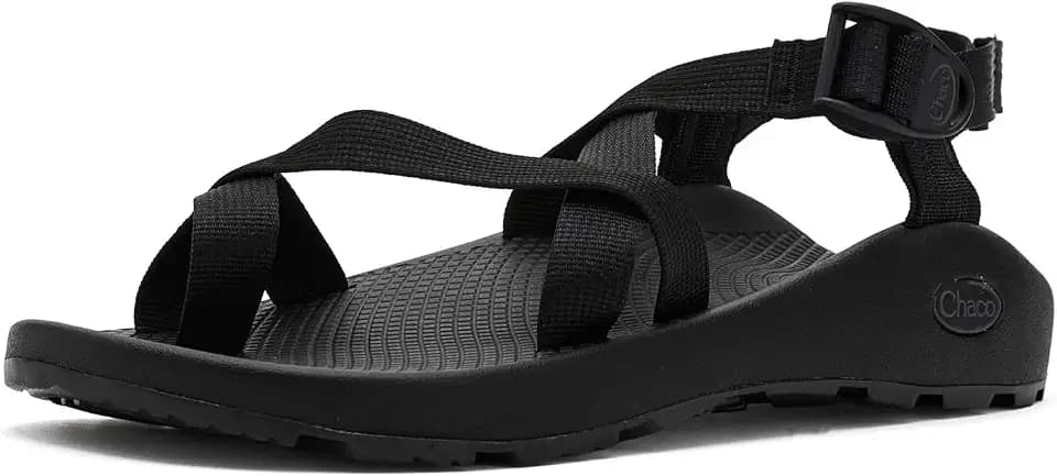 Chaco Men's Z2 Classic Athletic Sandal