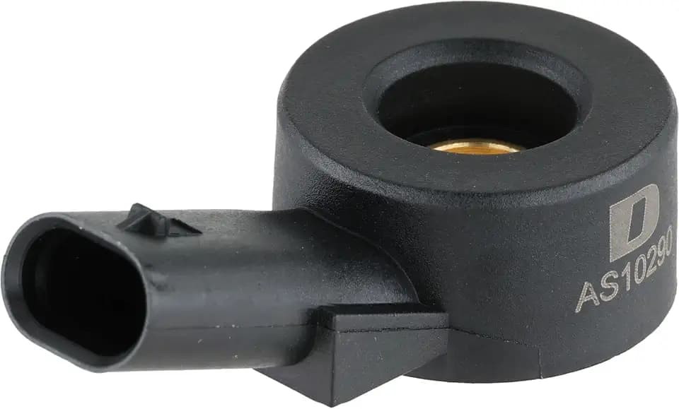 Delphi AS10290 Ignition Knock (Detonation) Sensor