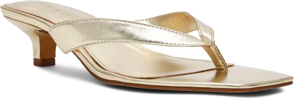 Steve Madden Women's Tracie