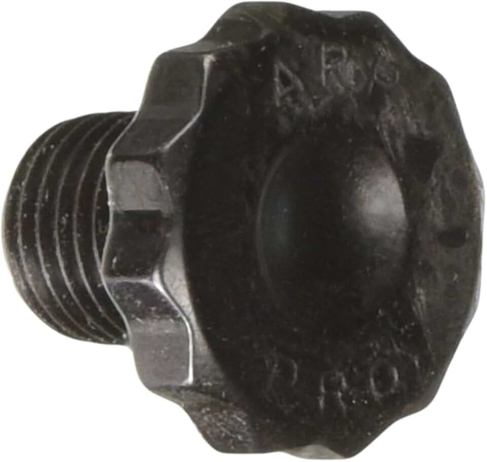 ARP 2002903 Pro Series Flexplate Bolt Kit
