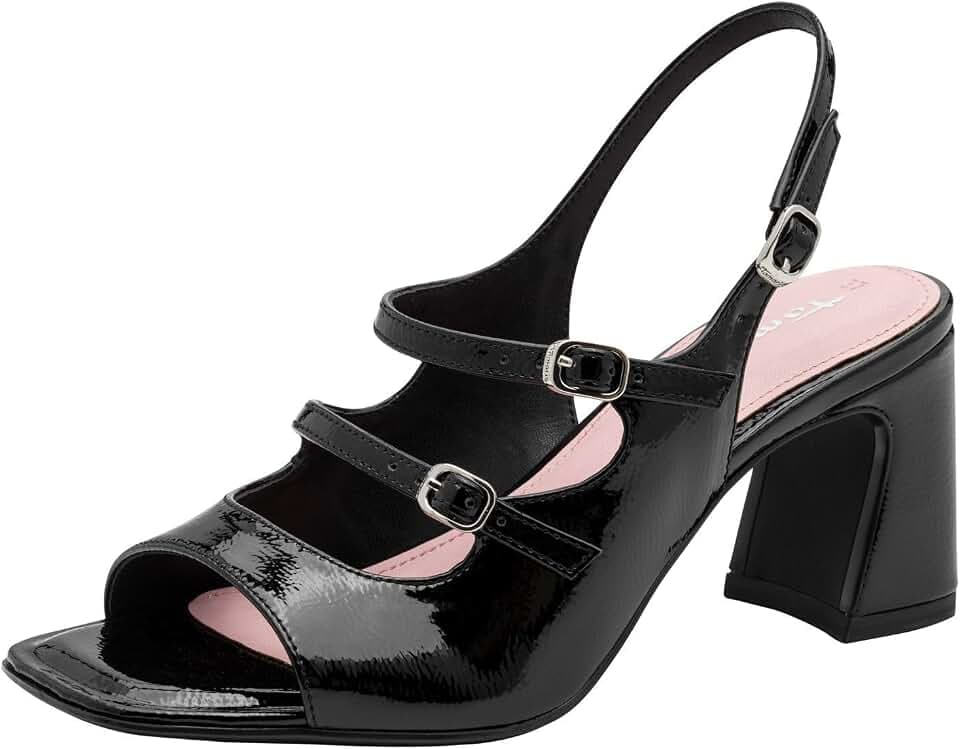 Tamaris Sandalette Synthetik