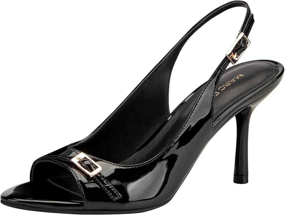Marc Fisher Women's Paza