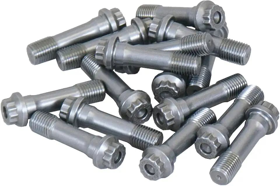 Eagle Specialty Products 20000 ARP 2000 Series Rod Bolt