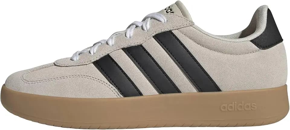 adidas Men's Barreda Fashion Sneakers