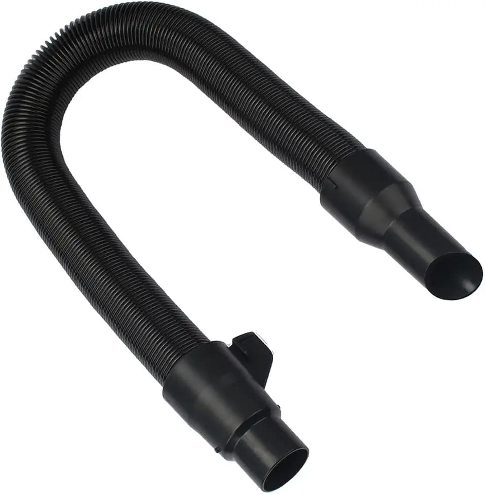 14-37-0105 Vacuum Hose Compatible with Milwau-kee Packout Vacuum
