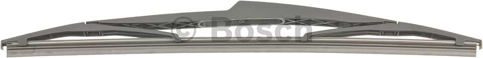 Bosch H353 Bosch Rear Wiper Blade