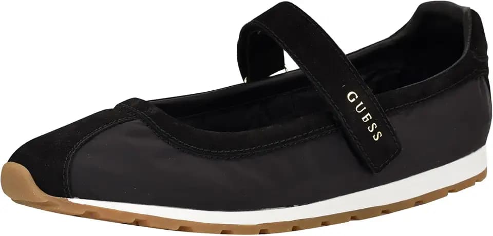 GUESS Womens Treece