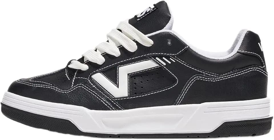 Vans Unisex Upland Shoe