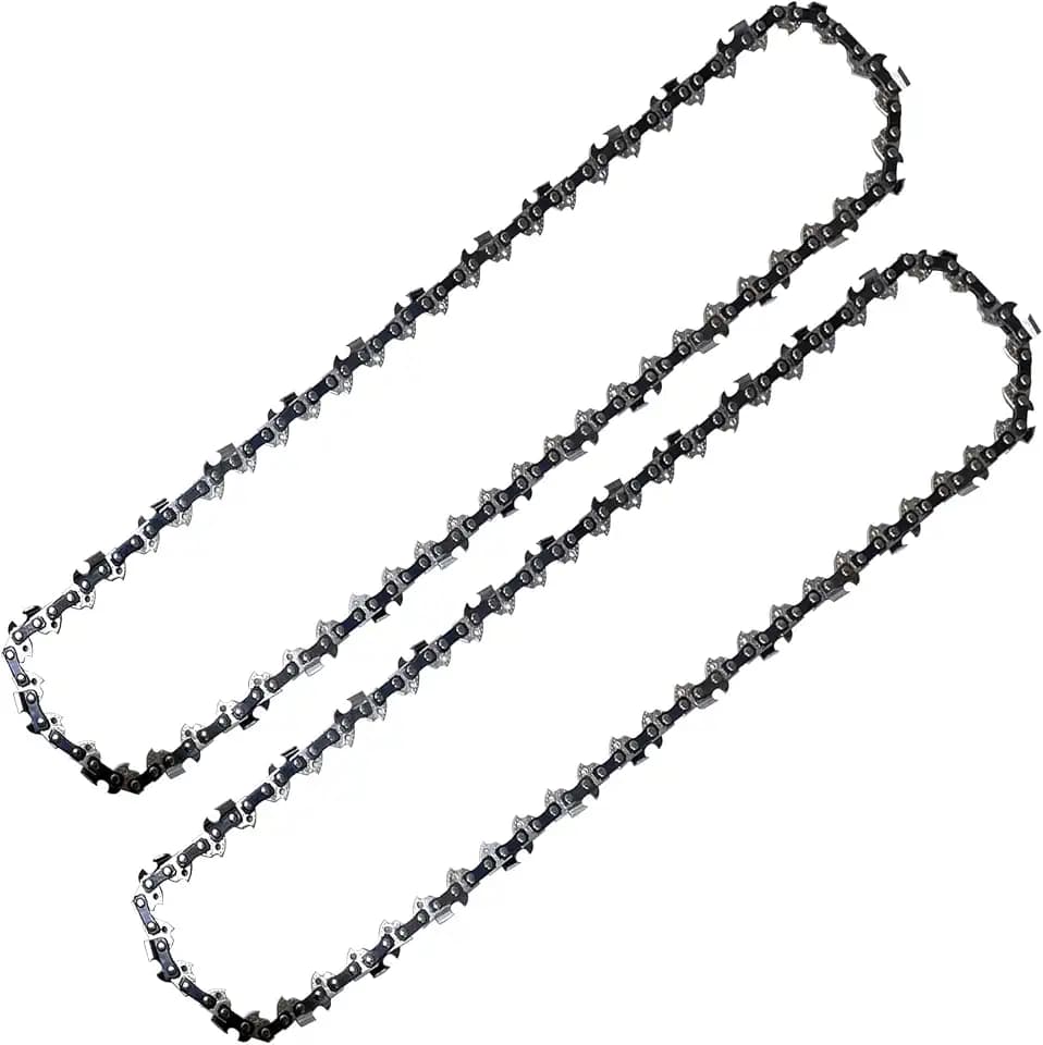 20" replacement saw chain for CRAFTSMAN CMXGSAMY462S S205 20-in. 46cc 2-Cycle Gas Chainsaw (S205) Model #CMXGSAMY462S Item #1028257