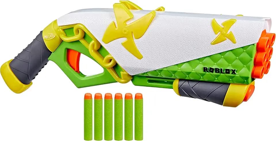 Hasbro 01322100 - Parker Spiel des Lebens kompakt