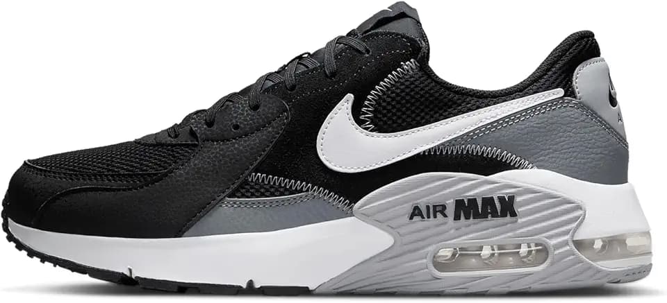 Nike Air Max Excee Mens Shoes