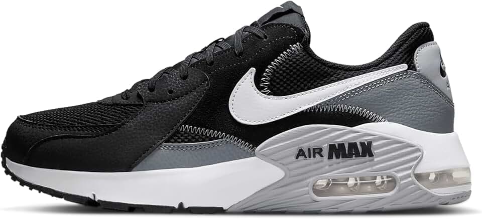 Nike Air Max Excee Mens Shoes