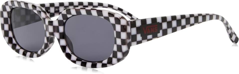 Vans Unisex Wheeling Sunglasses Sonnenbrille (1er Pack)