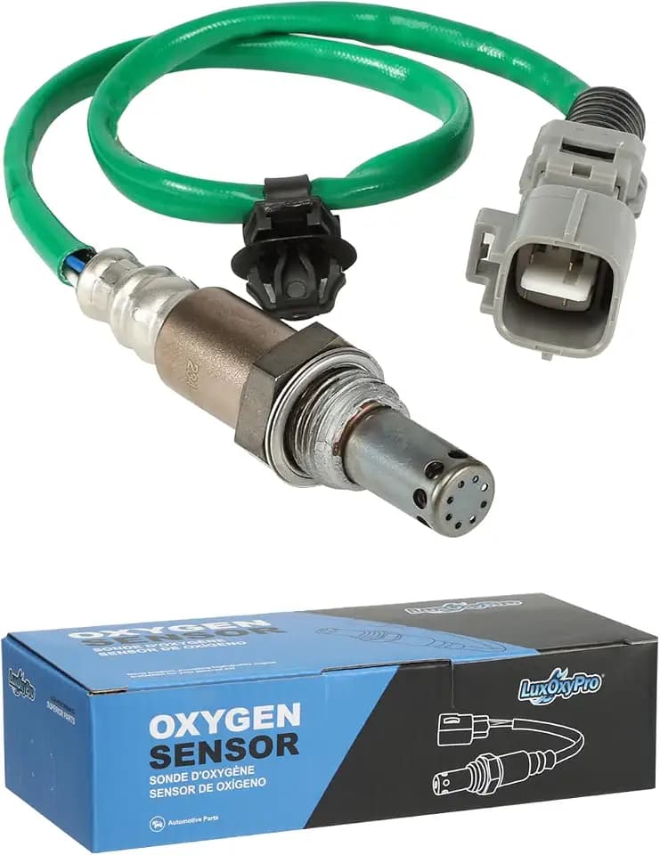 Downstream Oxygen Sensor for Toyota Camry Corolla, for Lexus ES300h RX350h