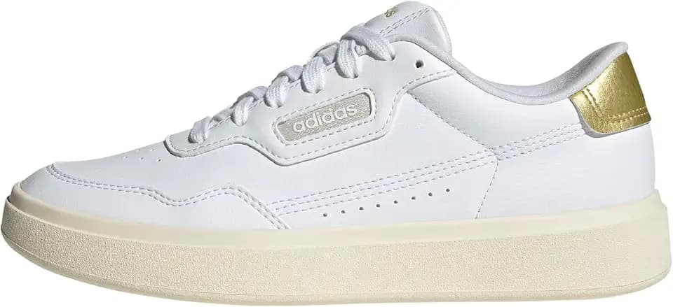 adidas Damen Park St 2.0Schuhe