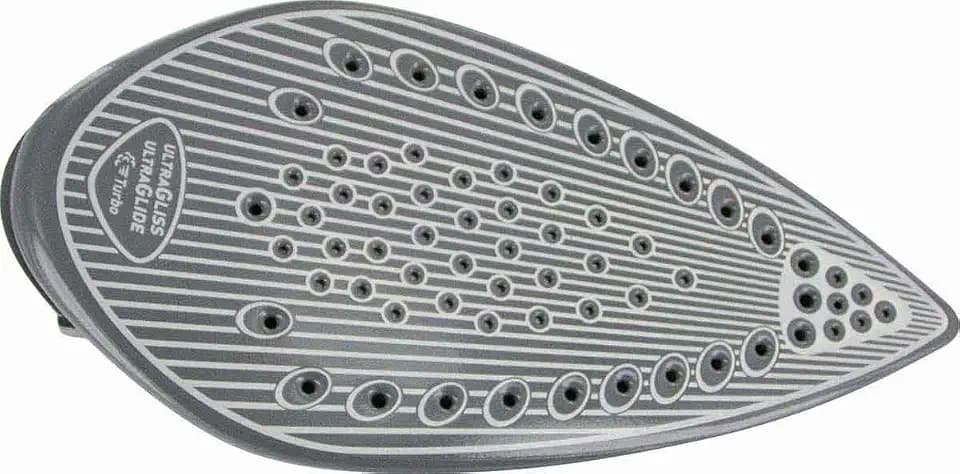 CALOR - SEMELLE COMPLÈTE 765W POUR FER À REPASSER CALOR