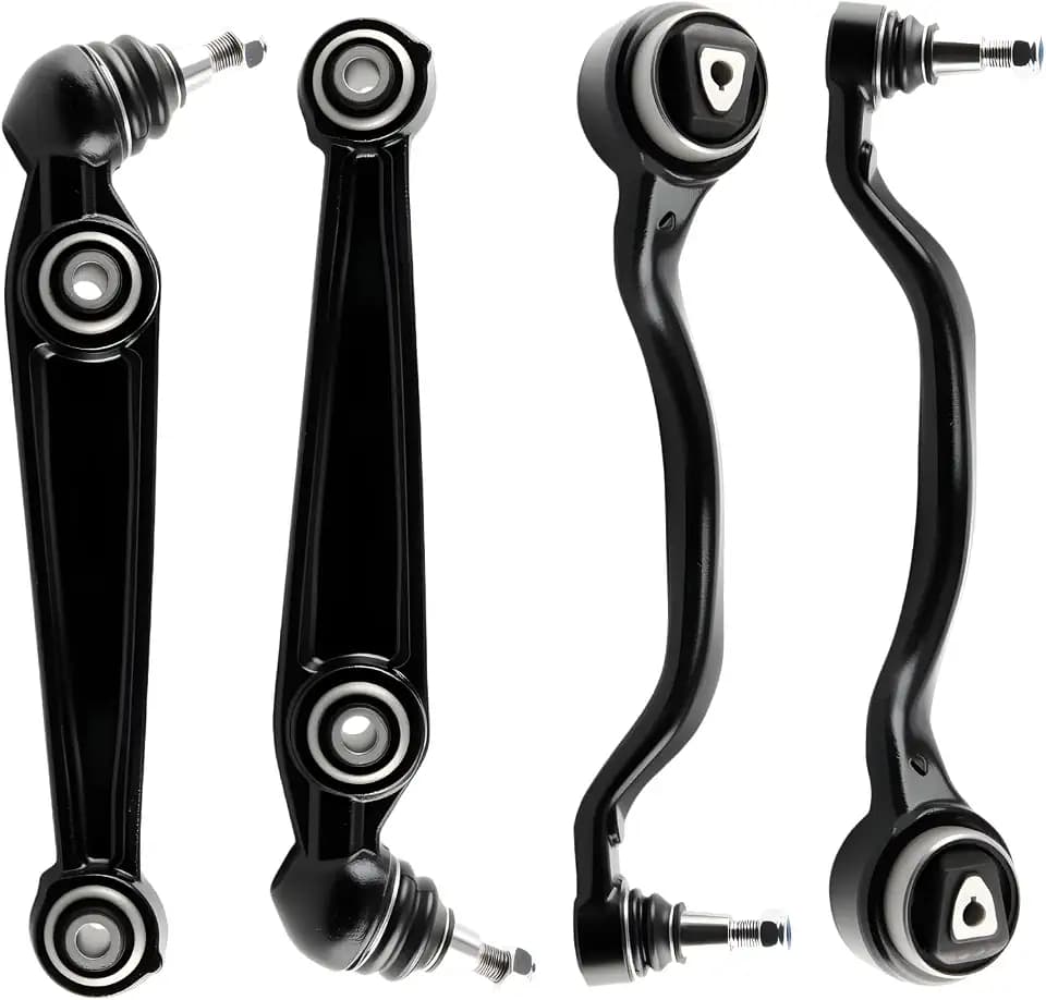 Front Lower Suspension Control Arm for BMW X6 2012-2014